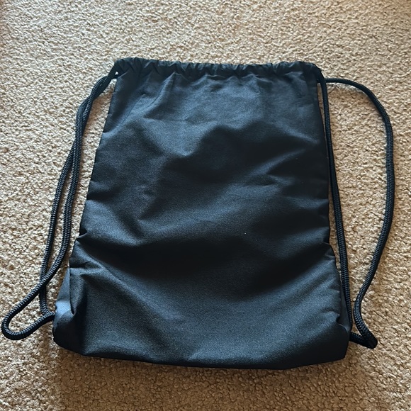 Adidas Sackpack - Picture 2 of 2